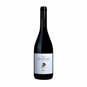 Quinta do Penedo