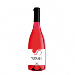 Serrado Rosé