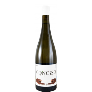 Niepoort Conciso Branco