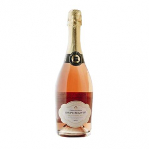 Quinta da Falorca Rosé