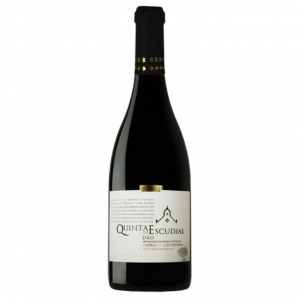 Quinta Escudial Vinhas Velhas Reserva