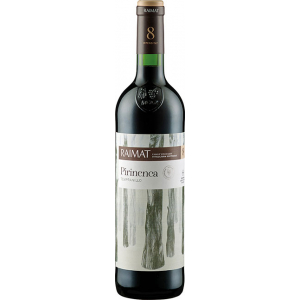 Castell de Raimat Tempranillo