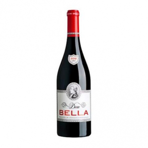 Dom Bella Pinot Noir