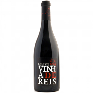 Vinha de Reis Reserva