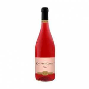 Quinta da Giesta Rosé