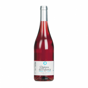 Quinta da Falorca Rose