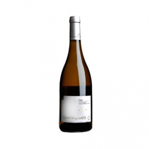 Quinta de Saes Reserva Branco