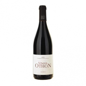 Vinha Othon Reserva