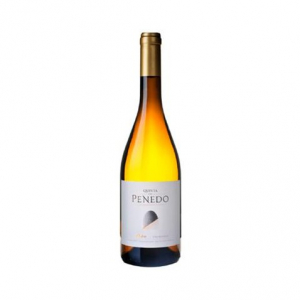 Quinta do Penedo Encruzado Branco