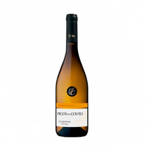 Picos do Couto Chardonnay Branco