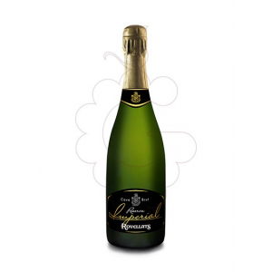 Rovellats Brut Impérial