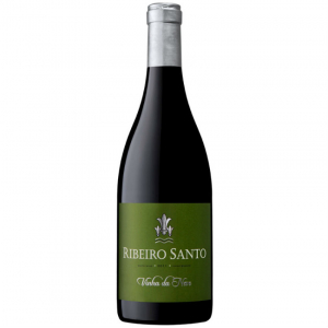 Ribeiro Santo Vinha da Neve Branco