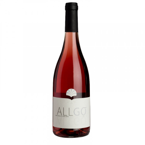 Allgo Rosé