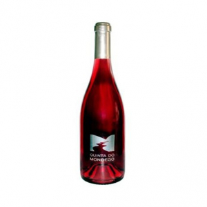 Quinta do Mondego Rosé