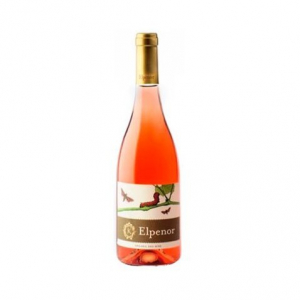 Elpenor Rosé