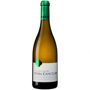 Pedra Cancela Malvasia-Fina/encruzado Branco