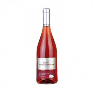 Quinta Mendes Pereira Rosé