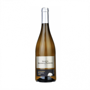 Quinta Mendes Pereira Encruzado Reserva Branco