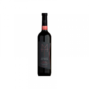 Monestir del Tallat Merlot