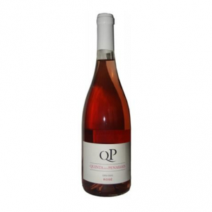 Quinta Dos Penassais Rosé