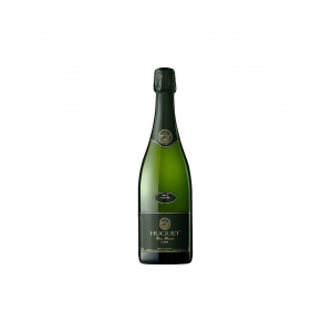 Huguet Gran Reserva Brut Nature