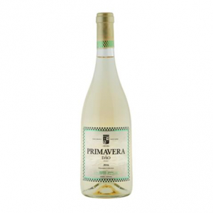 Primavera Winemakers Selection Branco