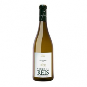 Vinha de Reis Encruzado Reserva Branco