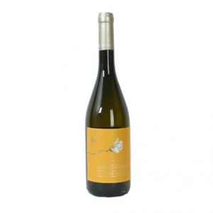 Quinta Cerrado Malvasia Fina Branco