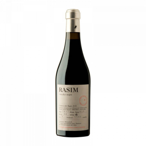 Rasim Vimadur 50cl