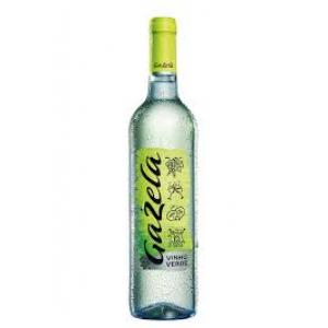 Gazela Vinho Verde