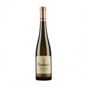 Soalheiro Alvarinho