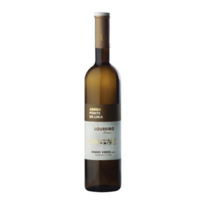 Ponte de Lima Loureiro Premium Vinho Verde Branco