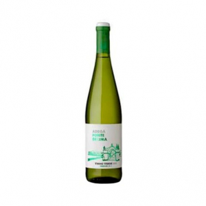 Ponte de Lima Classic Vinho Verde Branco