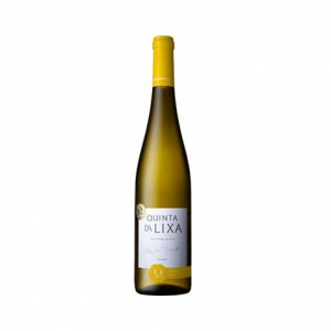 Quinta Lixa Branco