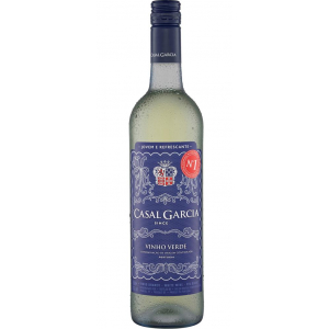 Aveleda Vinho Verde Casal Garcia