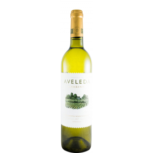 Aveleda Alvarinho Vinho Verde White