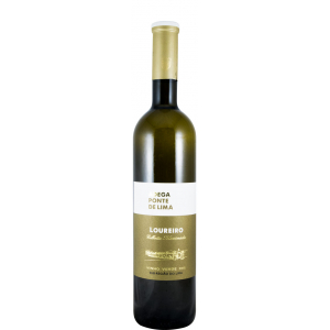 Ponte de Lima Loureiro Vinho Verde Branco