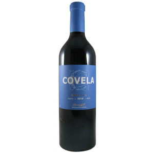 Covela Escolha Vinho Verde