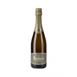 Soalheiro Brut