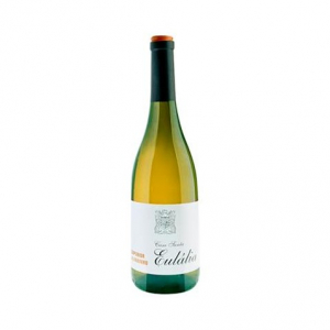 Santa Eulália Alvarinho Superior Branco