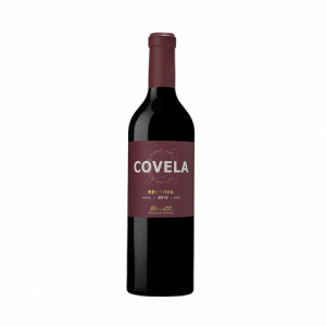 Quinta da Covela Reserva