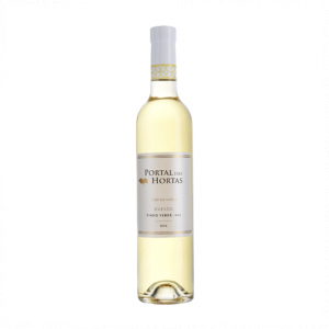 Portal das Hortas Avesso Late Harvest Branco 50cl