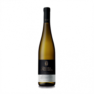 Quinta de Amares Alvarinho Branco