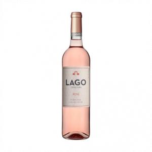 Lago Rosé