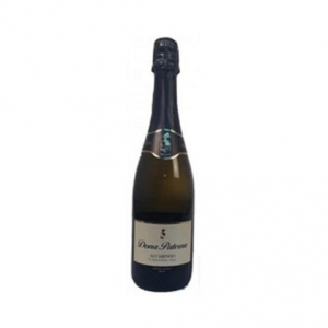 Dona Paterna Branco Brut