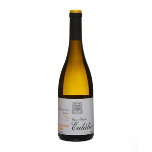 Santa Eulália Sauvignon Blanc Branco