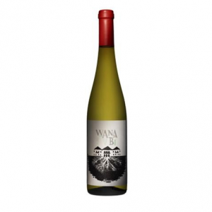 Niepoort Wanabi Alvarinho Branco