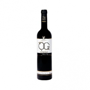 Quinta de Gomariz Vinhao