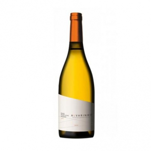 João Portugal Ramos Alvarinho Branco