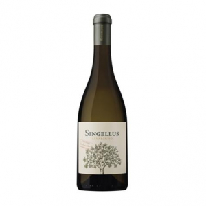 Singelus Alvarinho Branco